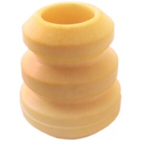 FRONT SHOCK ABSORBER JOUNCE BUMPER
