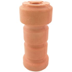 REAR SHOCK ABSORBER JOUNCE BUMPER