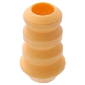 REAR SHOCK ABSORBER JOUNCE BUMPER