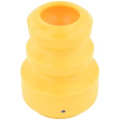 REAR SHOCK ABSORBER JOUNCE BUMPER