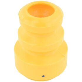 REAR SHOCK ABSORBER JOUNCE BUMPER
