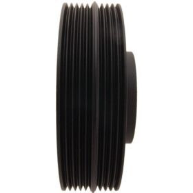 CRANKSHAFT PULLEY EJ20