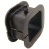 GROMMET STEERING RACK HOUSING