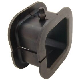 GROMMET STEERING RACK HOUSING