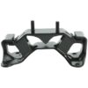 REAR ENGINE MOUNT MT