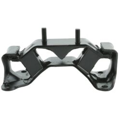 REAR ENGINE MOUNT MT