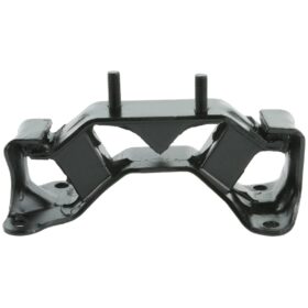 REAR ENGINE MOUNT MT