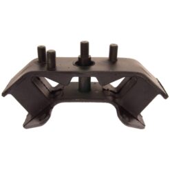 REAR ENGINE MOUNT AT