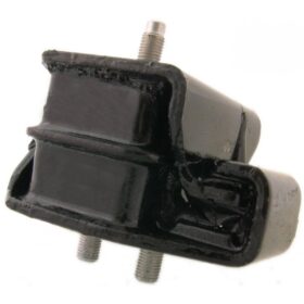 FRONT ENGINE MOUNT