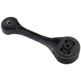 REAR ENGINE MOUNT