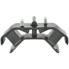 REAR ENGINE MOUNT