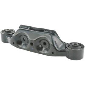 REAR DIFFERENTIAL MOUNT