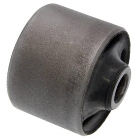 DIFFERENTIAL MOUNT BUSHING