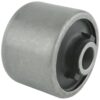 DIFFERENTIAL MOUNT BUSHING (HYDRO)