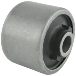 DIFFERENTIAL MOUNT BUSHING (HYDRO)