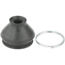 TIE ROD END BOOT 25.6X26.5X9.5