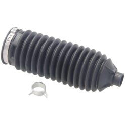 STEERING GEAR BOOT