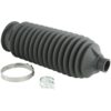 STEERING GEAR BOOT
