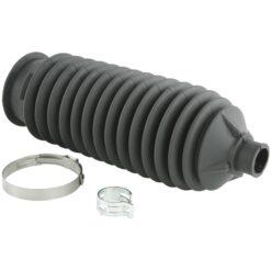 STEERING GEAR BOOT