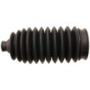 STEERING GEAR BOOT