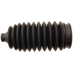 STEERING GEAR BOOT