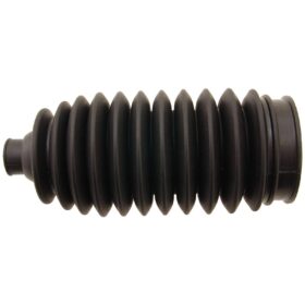 STEERING GEAR BOOT