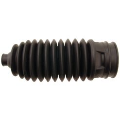 STEERING GEAR BOOT