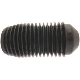 FRONT SHOCK ABSORBER BOOT