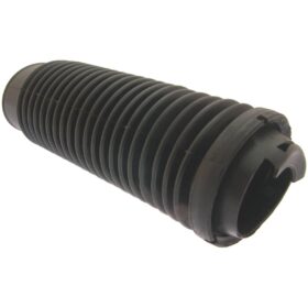 REAR SHOCK ABSORBER BOOT (SET FOR ONE SIDE)