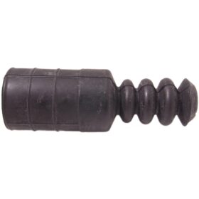 REAR SHOCK ABSORBER BOOT (SET FOR ONE SIDE)