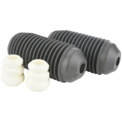 BOOT WITH JOUNCE BUMPER FRONT SHOCK ABSORBER KIT