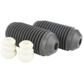 BOOT WITH JOUNCE BUMPER FRONT SHOCK ABSORBER KIT