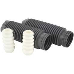 BOOT WITH JOUNCE BUMPER REAR SHOCK ABSORBER KIT (SET FOR TWO SIDES)