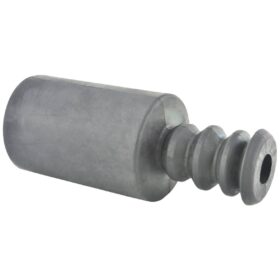BOOT WITH JOUNCE BUMPER REAR SHOCK ABSORBER (SET FOR TWO SIDES)