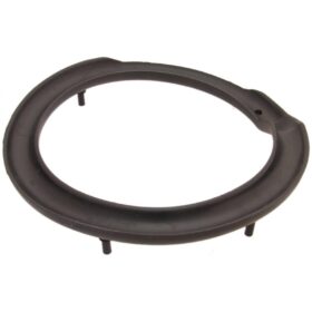 REAR SPRING LOWER SEAT