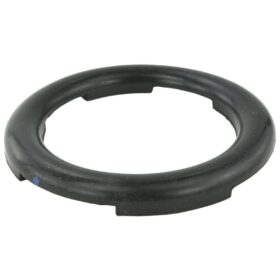 FRONT SPRING UPPER SEAT