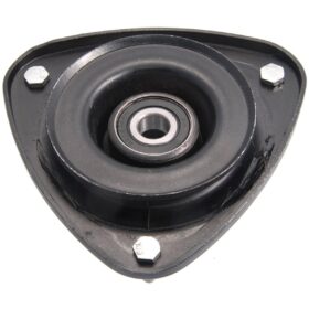 FRONT SHOCK ABSORBER MOUNTING