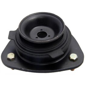 REAR SHOCK ABSORBER MOUNTING