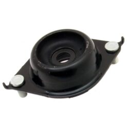 REAR SHOCK ABSORBER MOUNTING