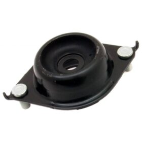 REAR SHOCK ABSORBER MOUNTING