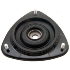 FRONT SHOCK ABSORBER MOUNTING