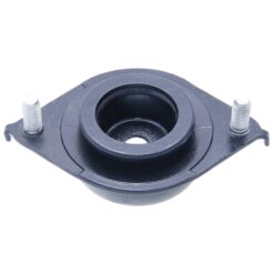 REAR SHOCK ABSORBER MOUNTING