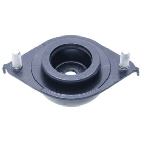 REAR SHOCK ABSORBER MOUNTING