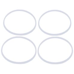 STEERING GEAR REPAIR KIT