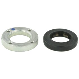 STEERING GEAR REPAIR KIT