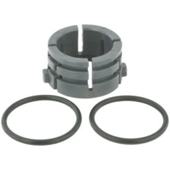 STEERING GEAR REPAIR KIT