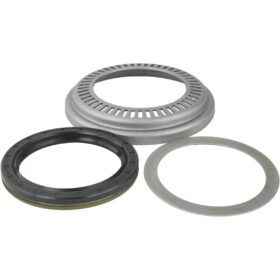 RING ABS (SET)