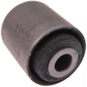 REAR ROD BUSHING