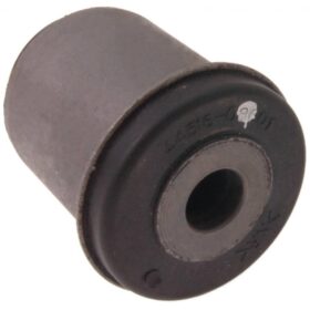 BUSHING, FRONT LOWER CONTROL ARM