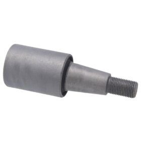 BUSHING, FRONT LOWER CONTROL ARM